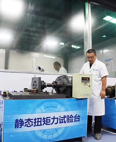 shaft coupling Companies