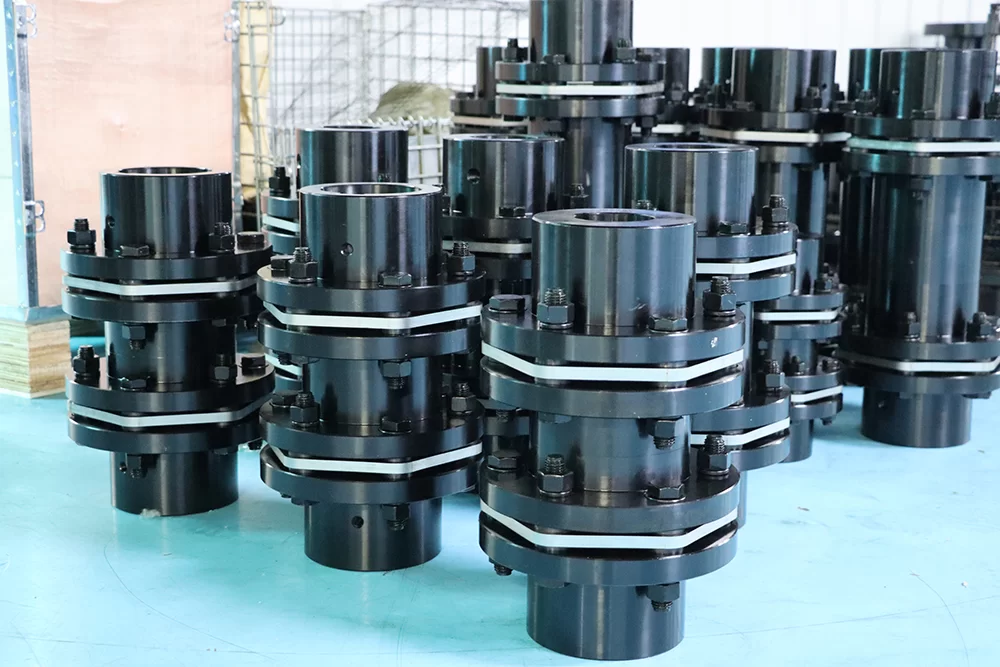 புதுமை உந்துதல் நுண்ணறிவு உற்பத்தி மேம்படுத்தல் | உயர்தர மேம்பாட்டிற்கான புதிய வாய்ப்புகளில் உள்நாட்டு இணைப்புத் தொழில் உஷார்