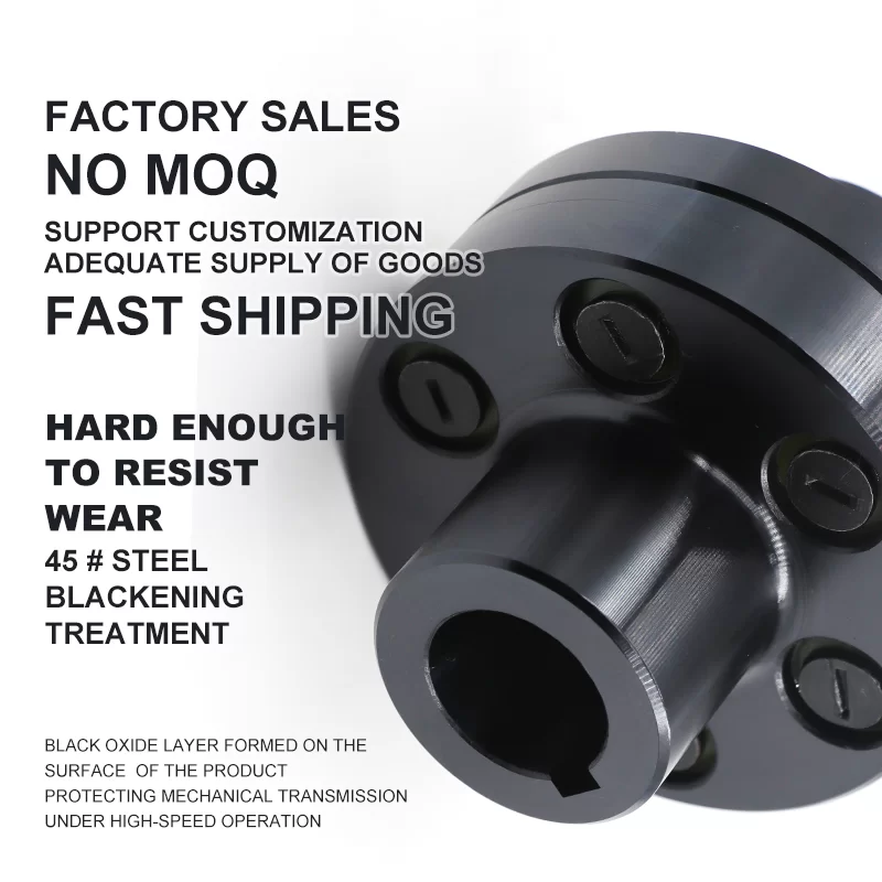 TL كم مرن اقتران دبوس