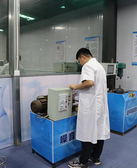 Spider coupling Supplier