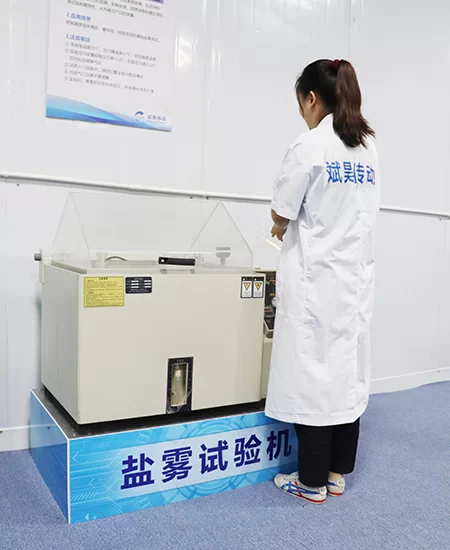 Spider coupling Factory