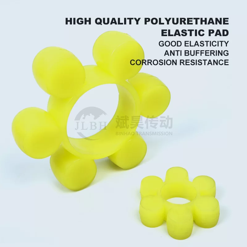 ML(LM) Inhar lore-ardatz-akoplamendua Giltza-bidea Armiarma-baraila-akoplagailua