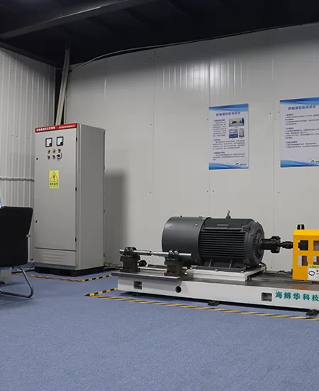 flexible coupling Manufacturer