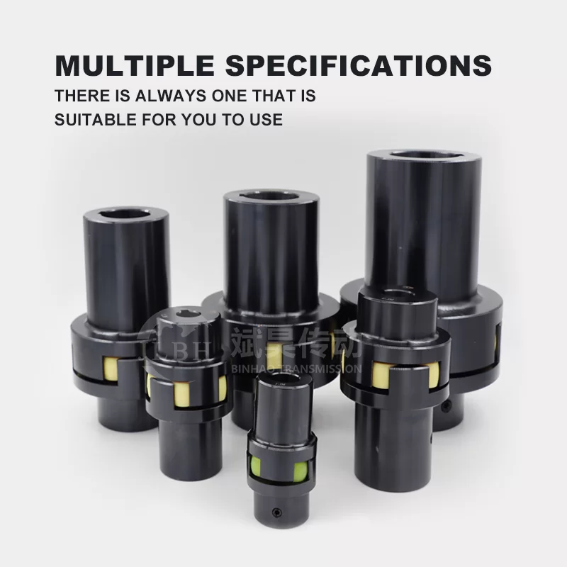 ML(LM) Inhar lore-ardatz-akoplamendua Giltza-bidea Armiarma-baraila-akoplagailua