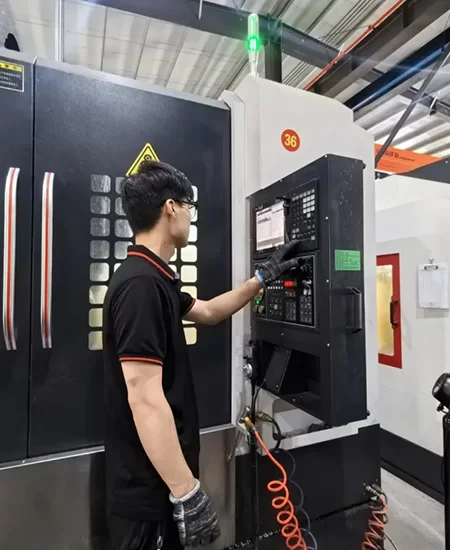 jaw coupling Factories