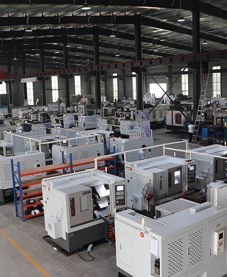 shaft coupling Suppliers