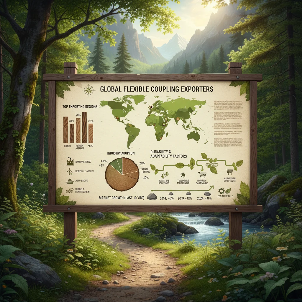 Elevate Your Transmission Performance