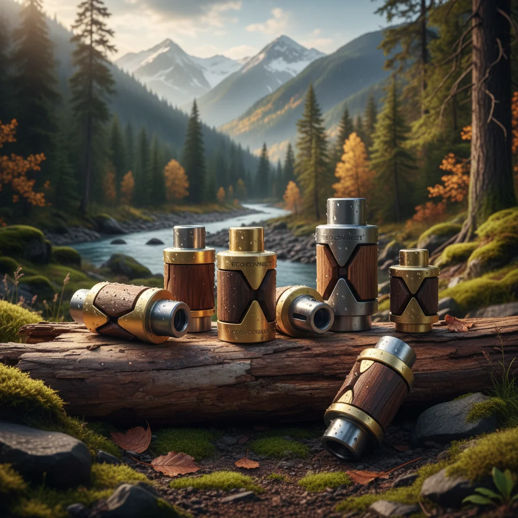 Essential Guide to Global shaft coupling Factories and Industrial Power Transmission