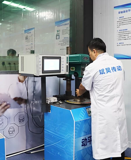 Spider coupling Companies