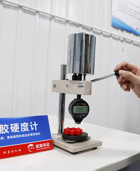 Spider coupling Manufacturers