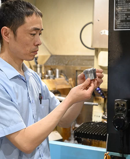 jaw coupling Company