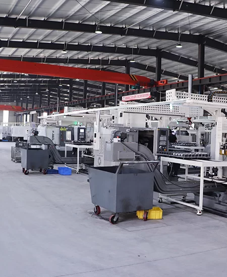 jaw coupling Companies