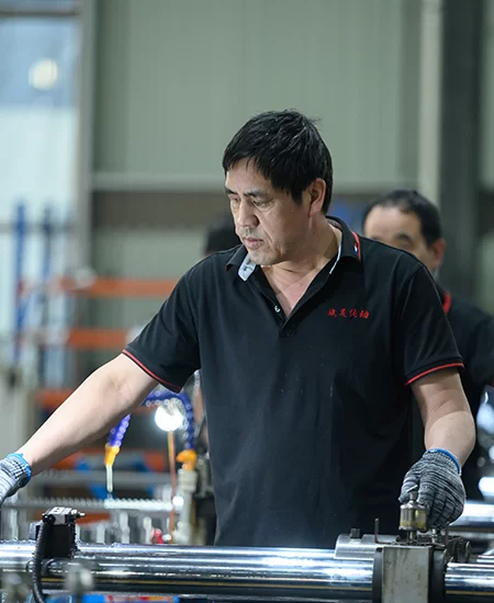 jaw coupling Factory