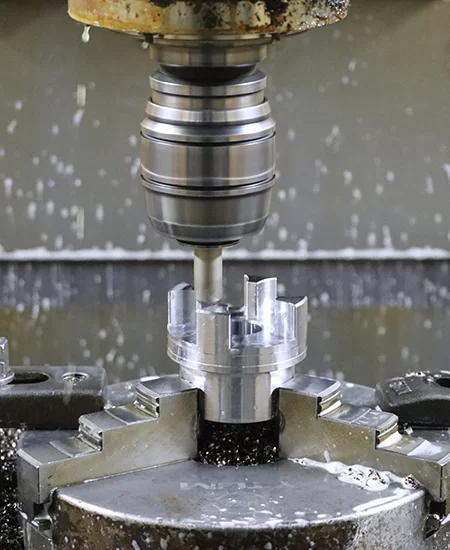 shaft coupling Manufacturers