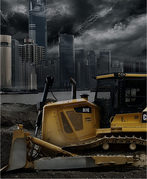 jaw coupling exporter