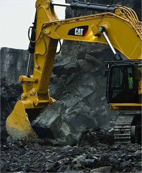 jaw coupling exporters