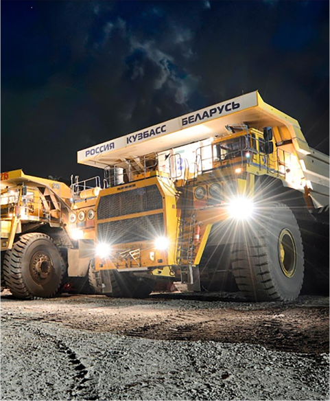 jaw coupling Lagundi