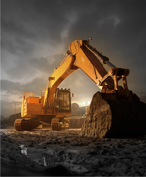 jaw coupling Companies