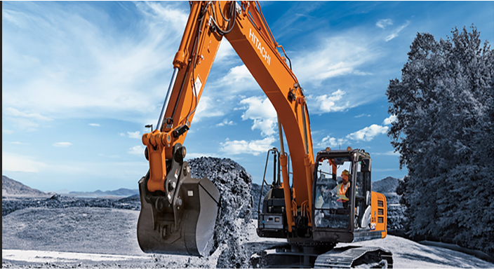 shaft coupling Suppliers