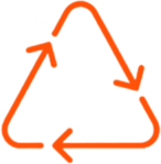 shaft coupling Supplier