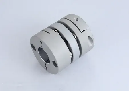 China Best Flexible Coupling Manufacturer: Delivering High-Performance Shaft Solutions