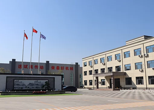 composite disc couplings manufacturers