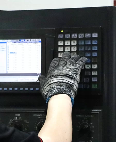 jaw coupling Suppliers