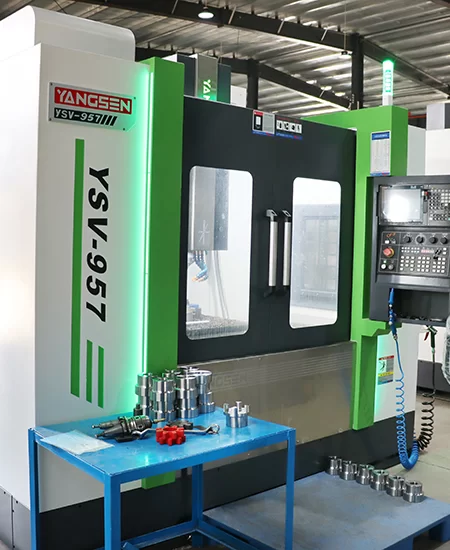 shaft coupling exporter