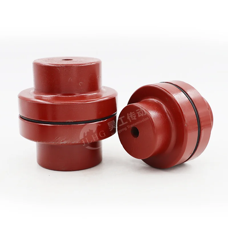 NM Claw genus coitus elasticus