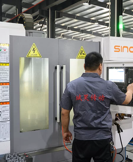 jaw coupling Factories