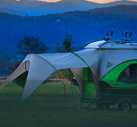 Why Glue Traps Are the Ultimate Solution for Rodent Control: A Comprehensive Guide