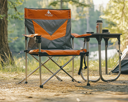 Leaf Grabber Garden Rakes