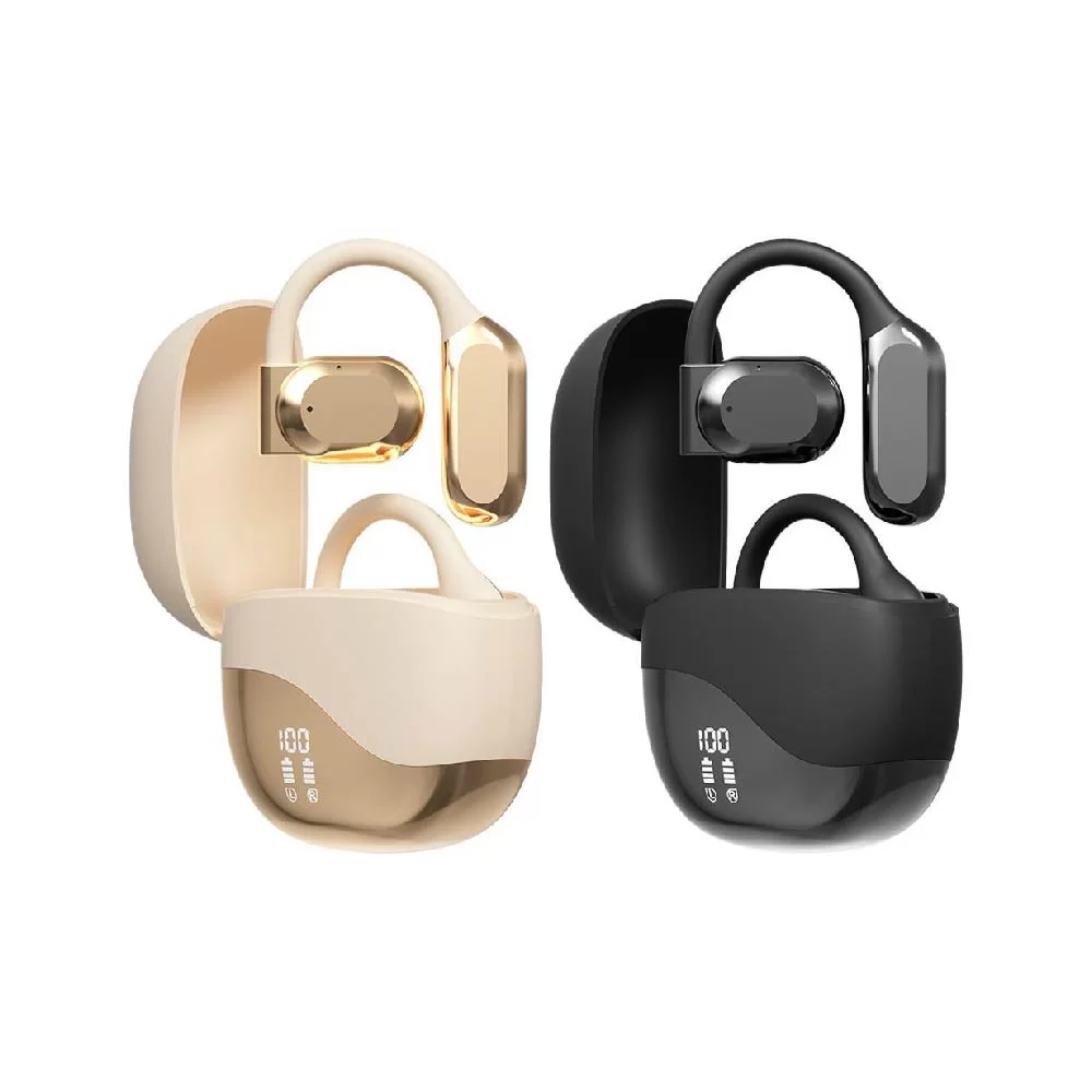 TWS Earphones