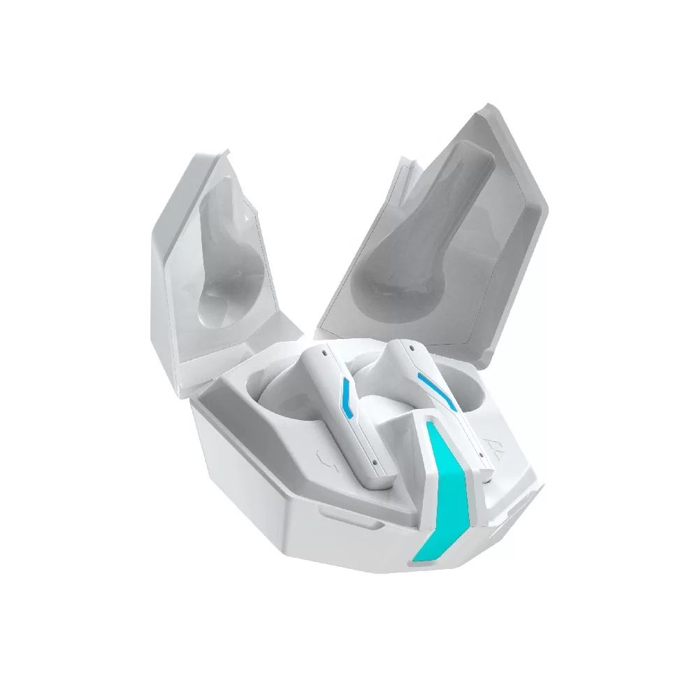 YW14