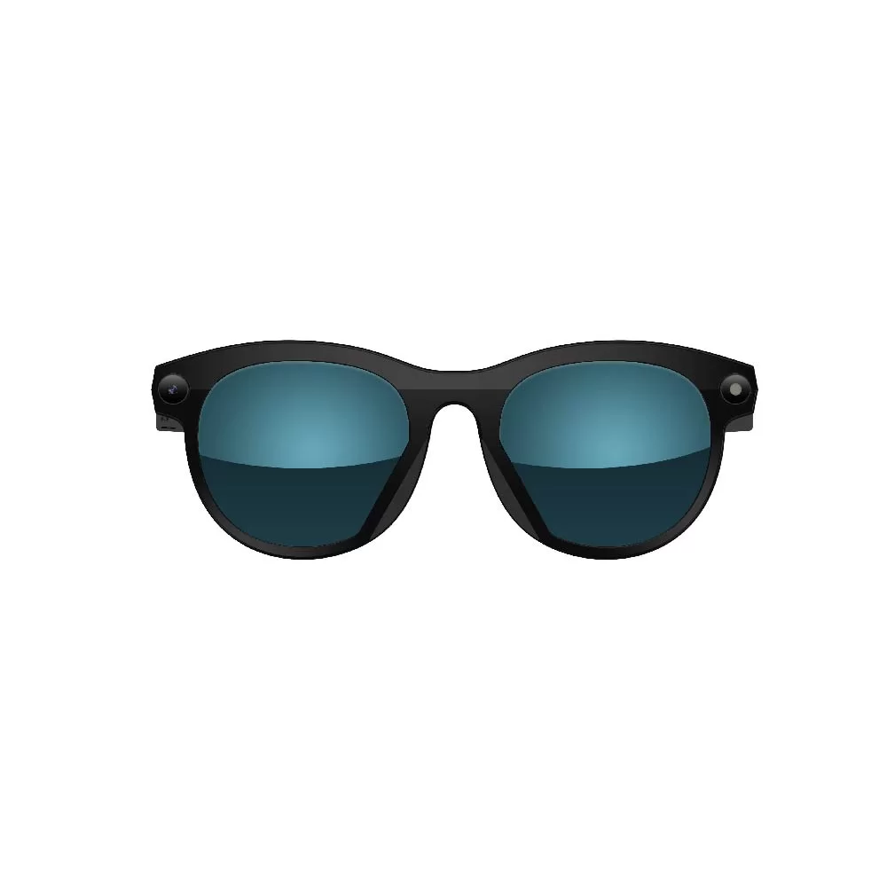 M88 AI Smart Glasses