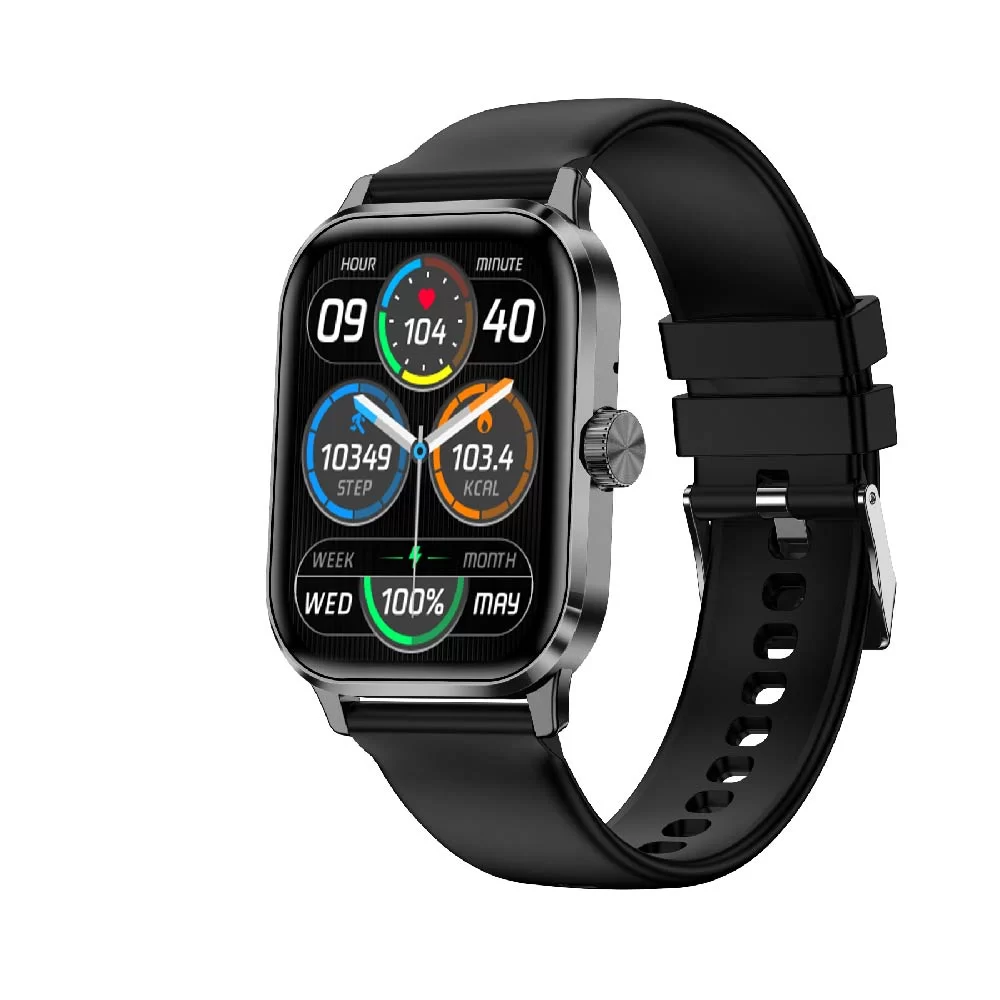 ZW9MAX
