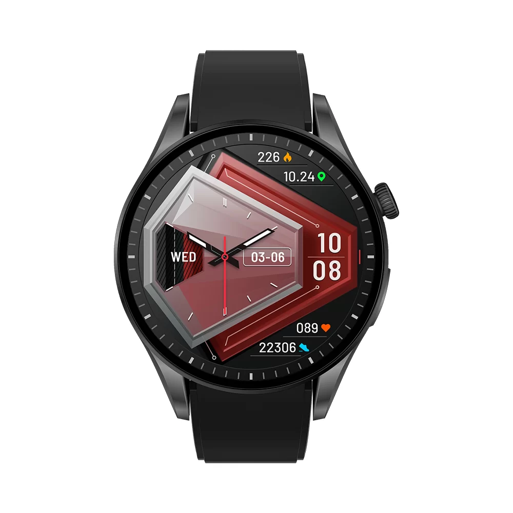 BW16Plus