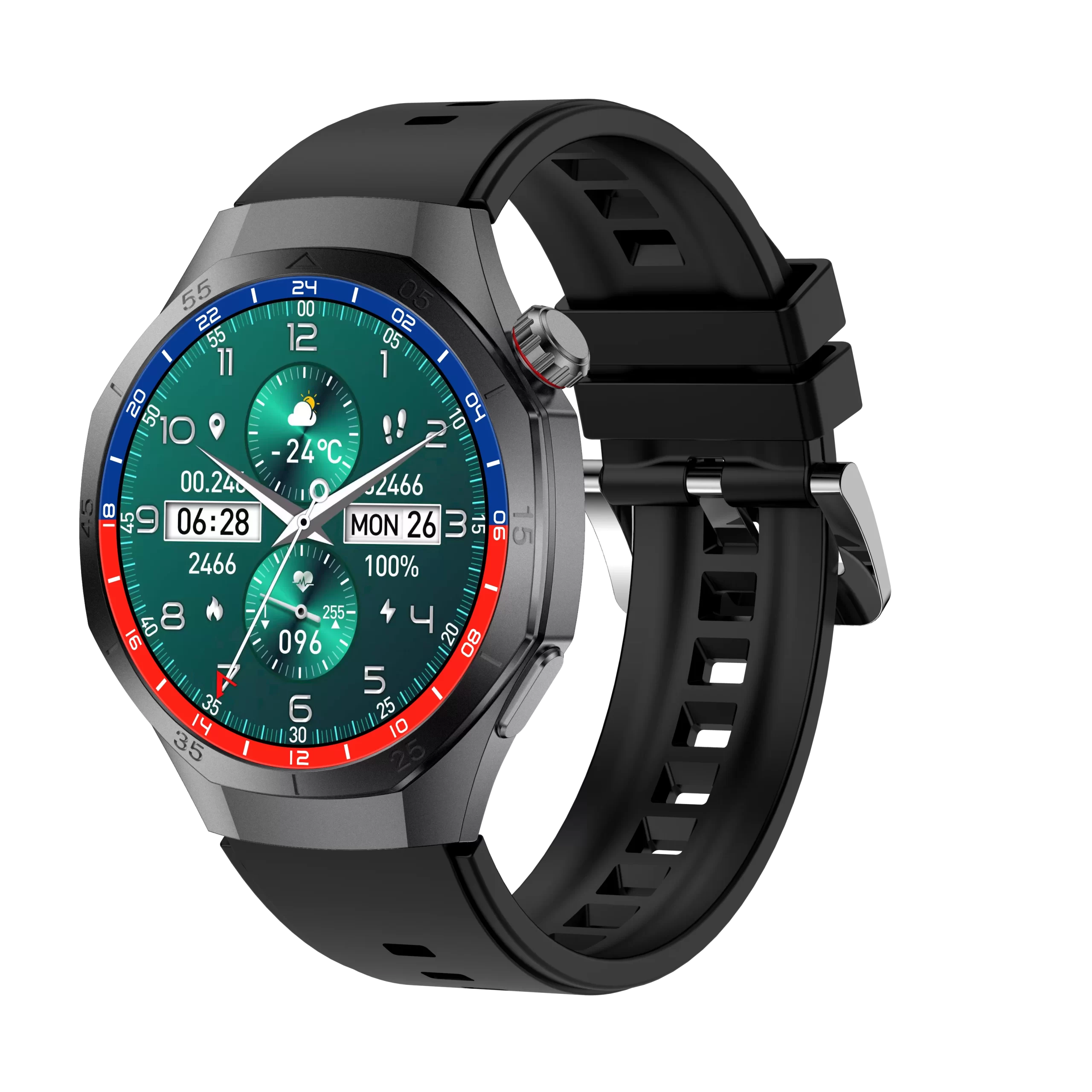 Z16MAX
