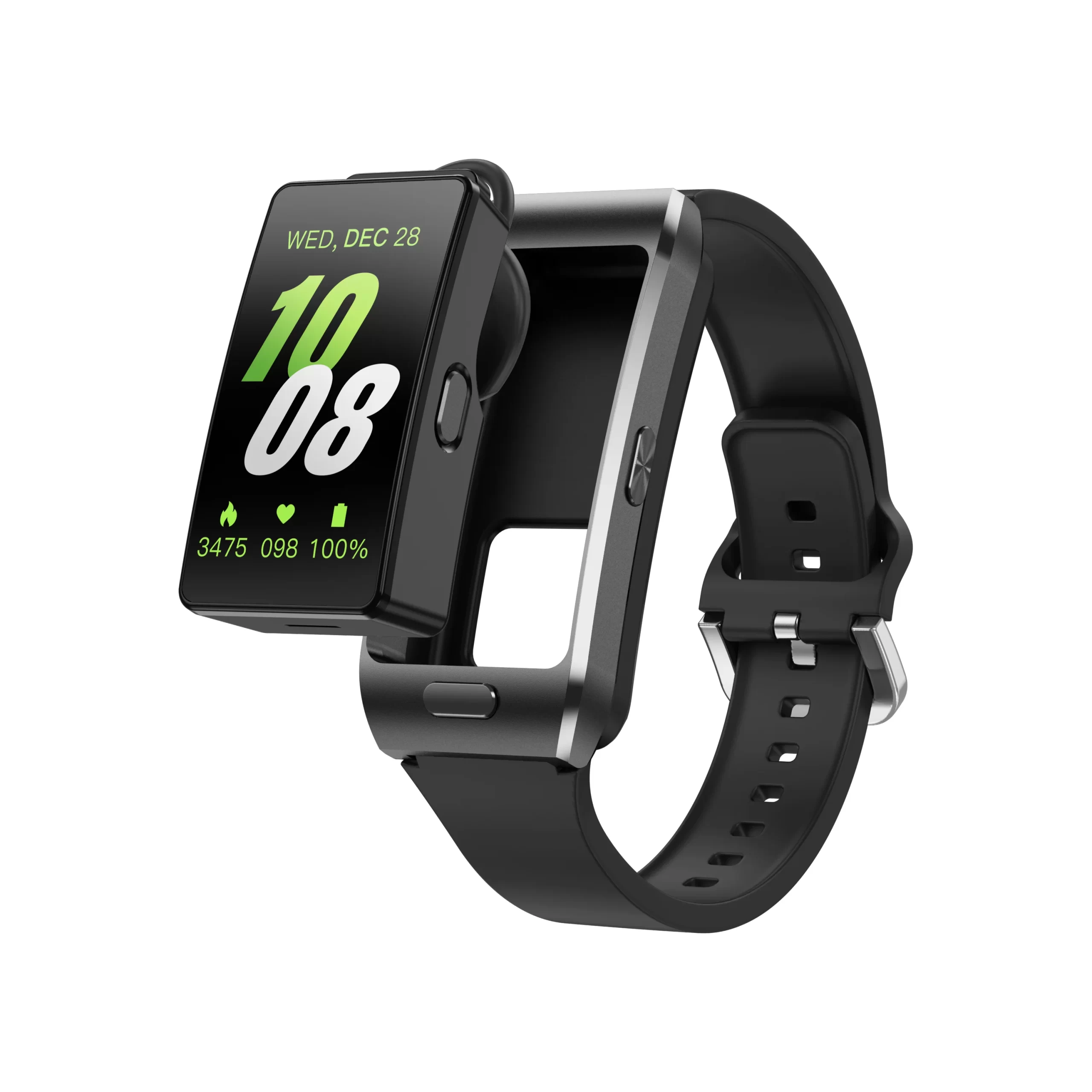 Z15max