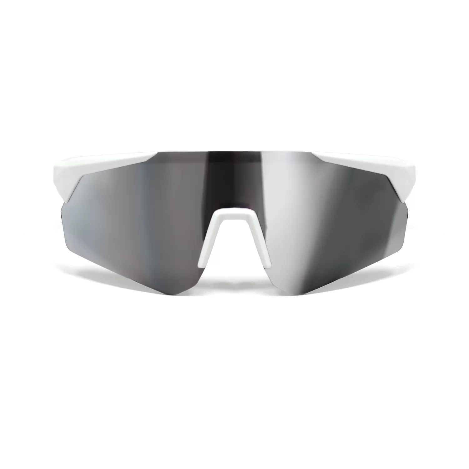 Smart Glasses