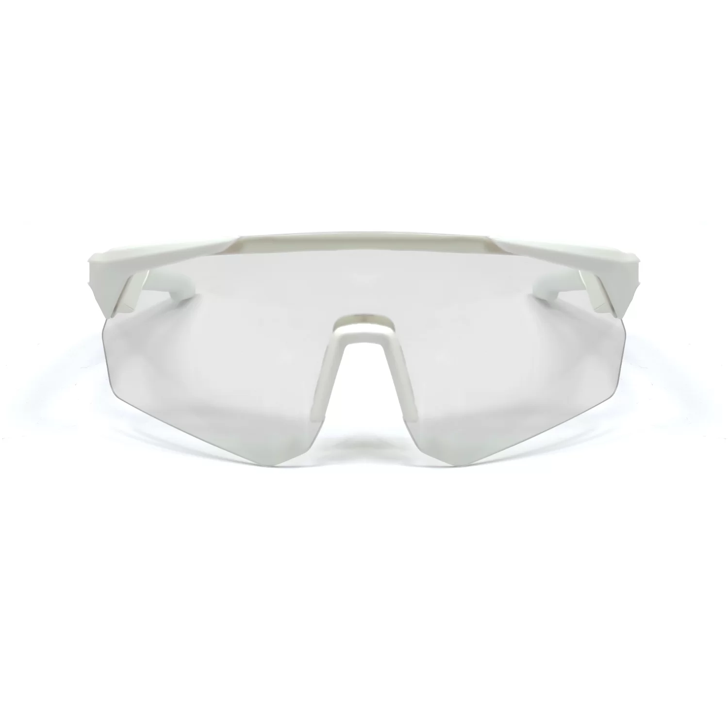 Intelligent Cycling Glasses QY-Pro2
