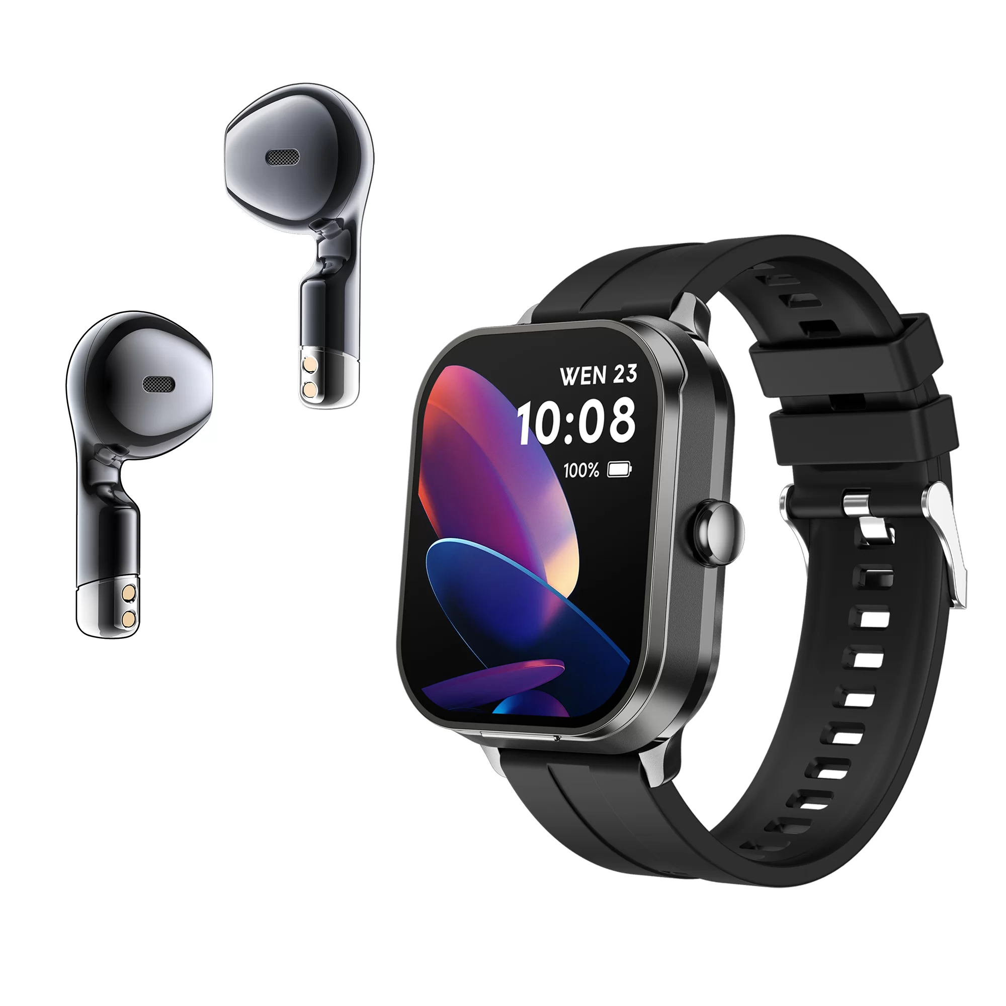 D8PRO