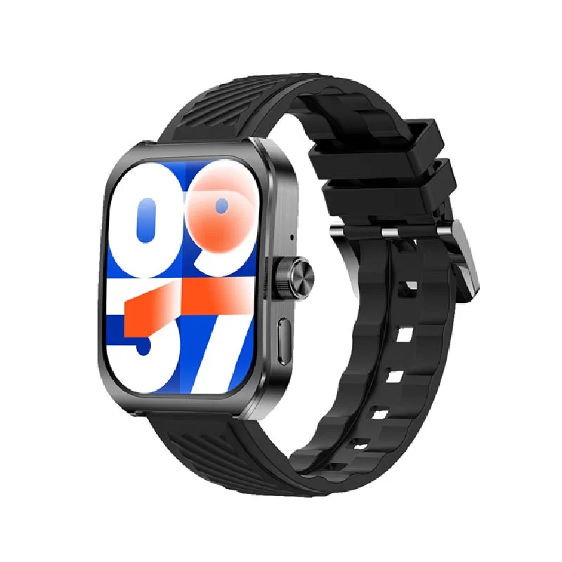 Z88pro