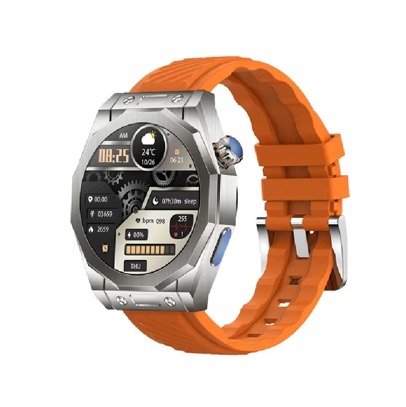 Z83MAX