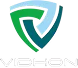 Shenzhen Vidhon Technology Co., Ltd