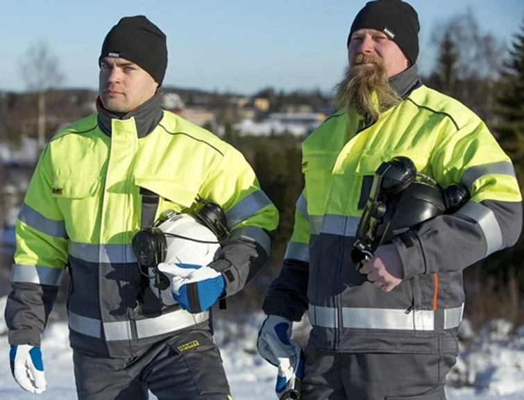 Animal Traps & Supplies