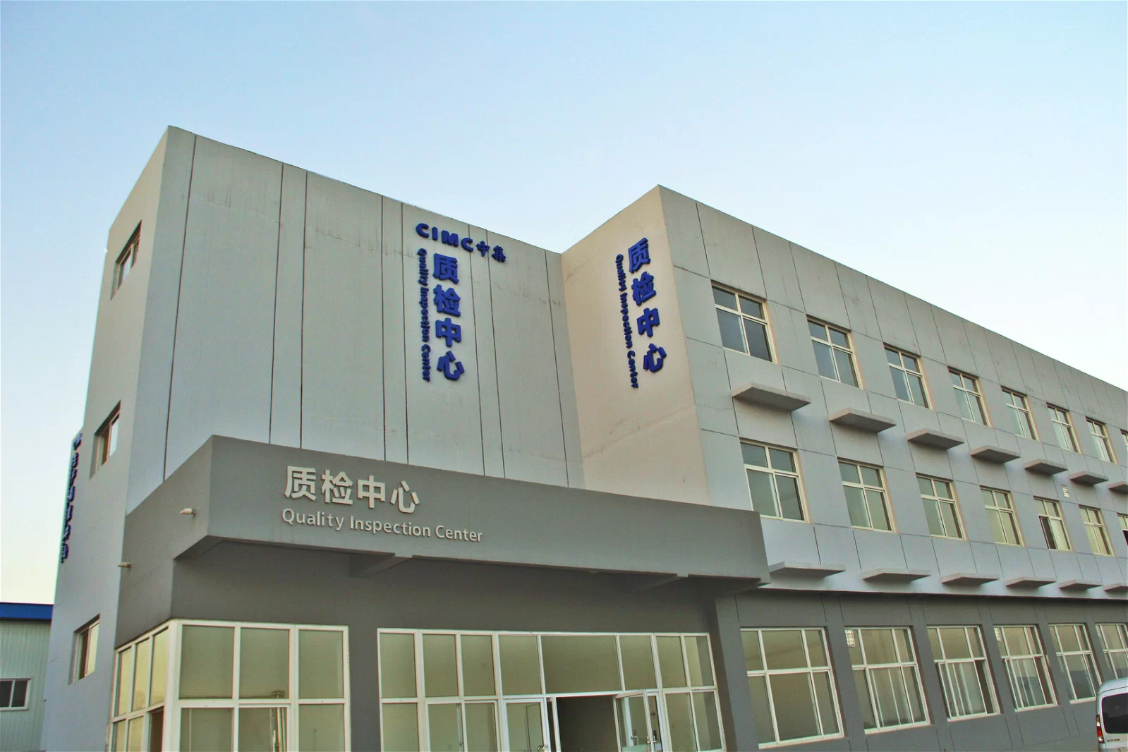 cng compressor manufacturers