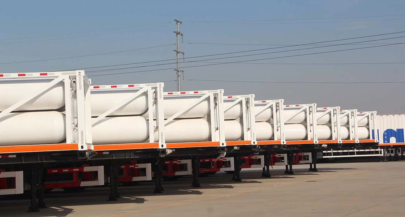 lpg tanks for sale