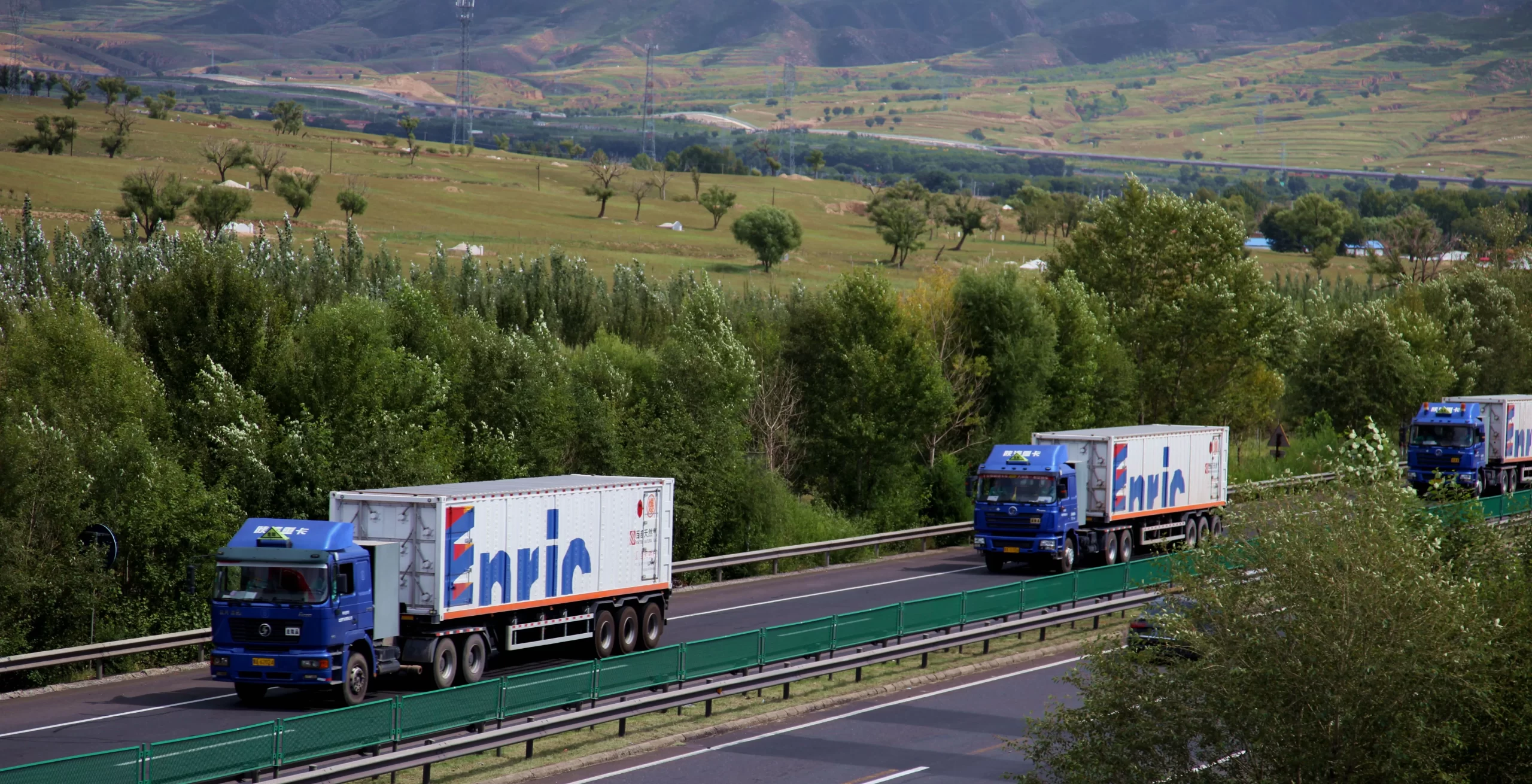 hydrogen production companies