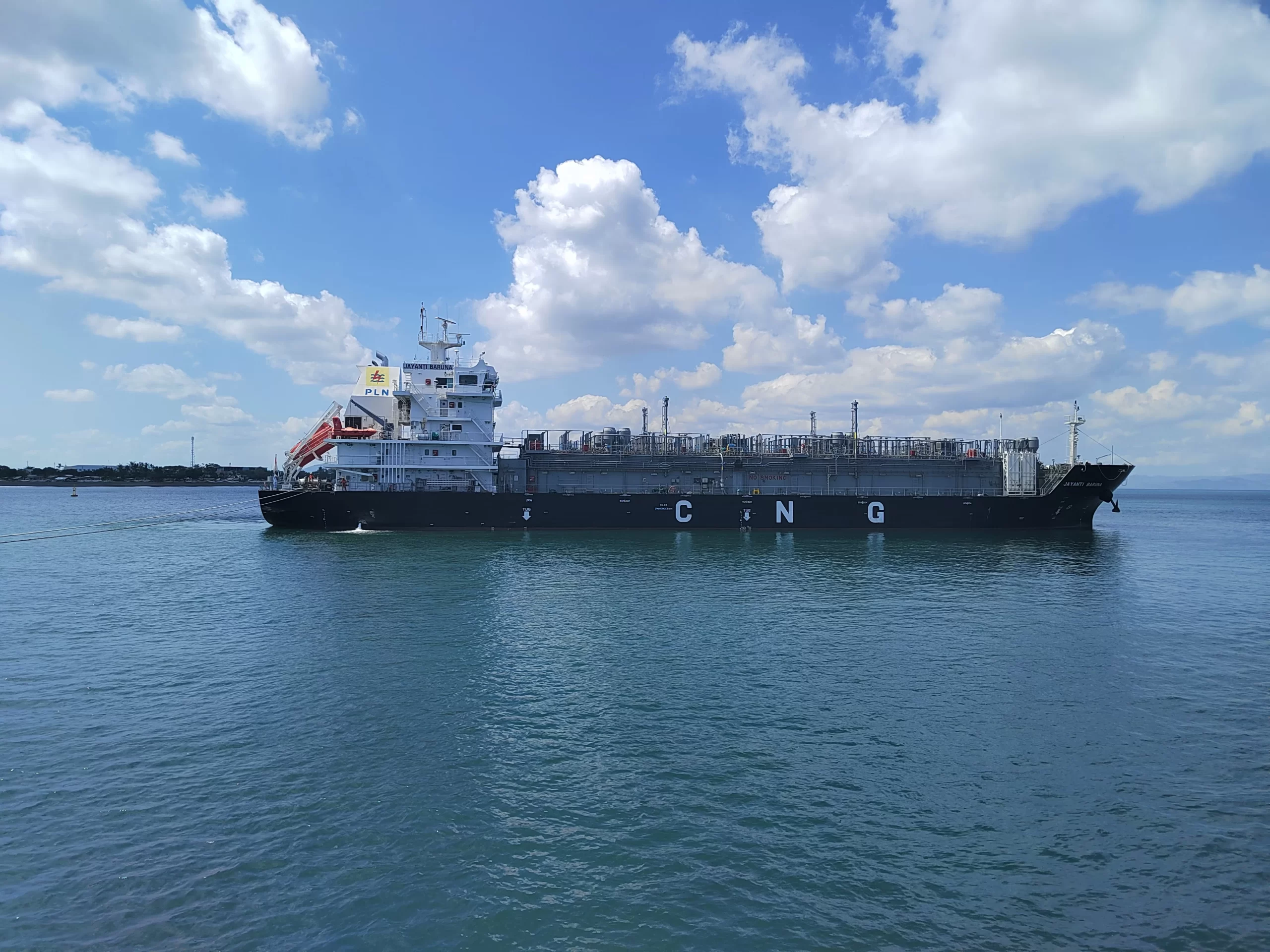 cng compressor manufacturers